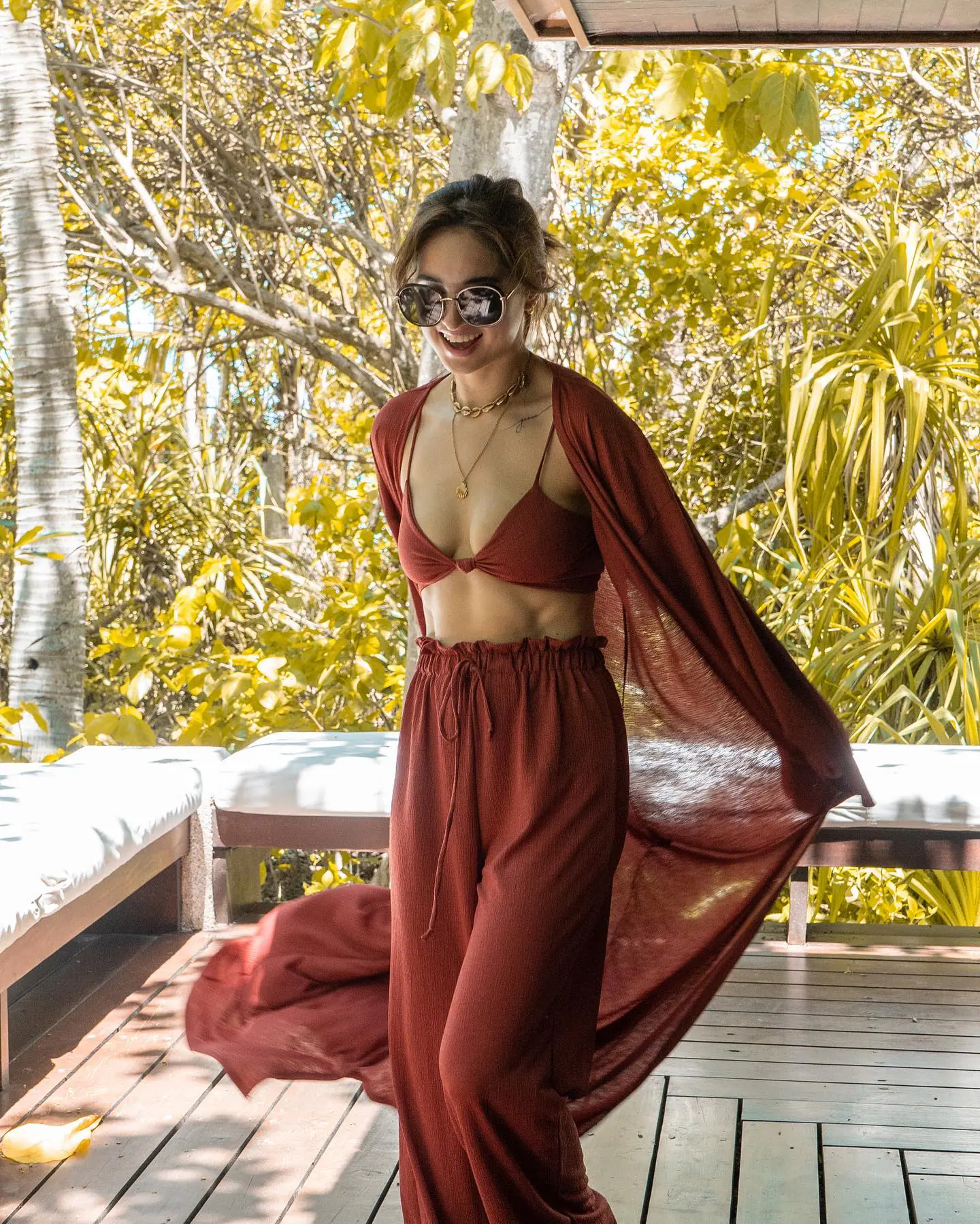 Coleen Garcia - coleen-garcia-7.webp